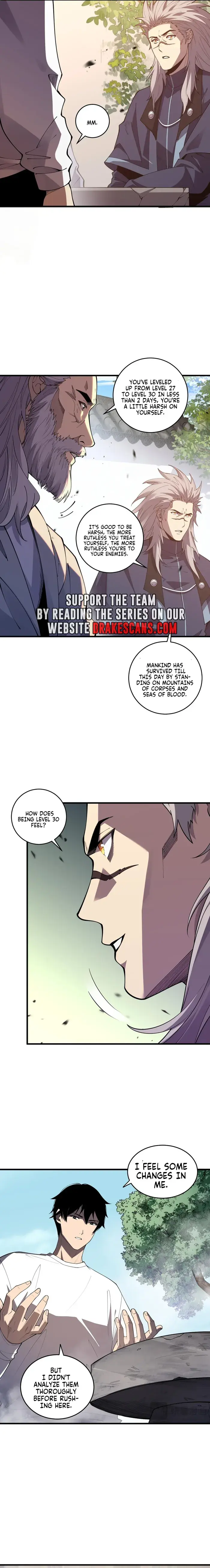 Catastrophic Necromancer Chapter 93 image 10_optimized
